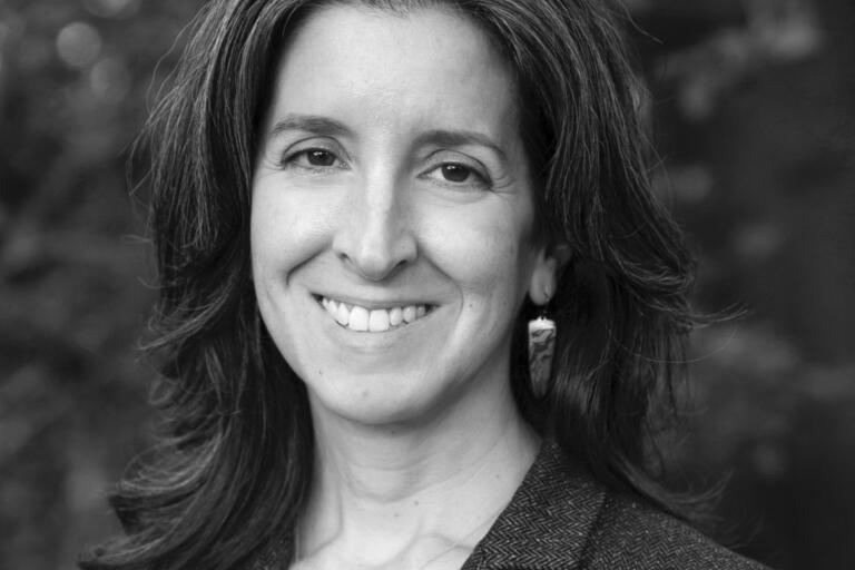 Profile photo of Elena Conis