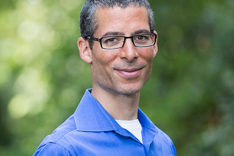 Professor Dylan C. Penningroth Professor Dylan C. Penningroth