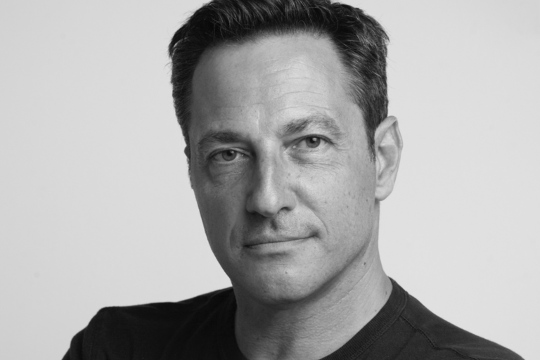 Profile photo of Massimo Mazzotti