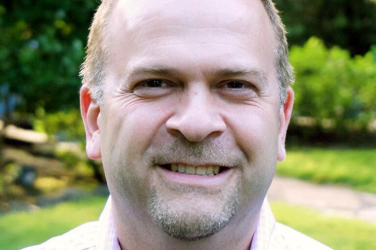 Professor Ethan H. Shagan Professor Ethan H. Shagan