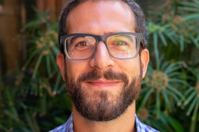 Profile photo of Diego Pirillo