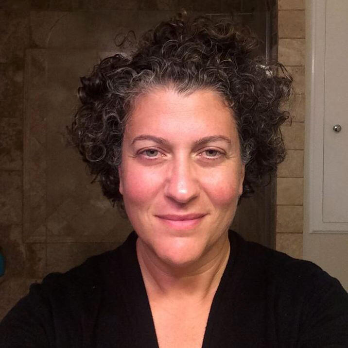 Professor Christine Philliou Professor Christine Philliou