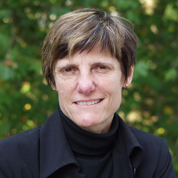 Professor Carla Hesse Professor Carla Hesse