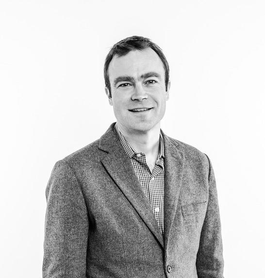 Dr. J. Brooks Jessup Dr. J. Brooks Jessup