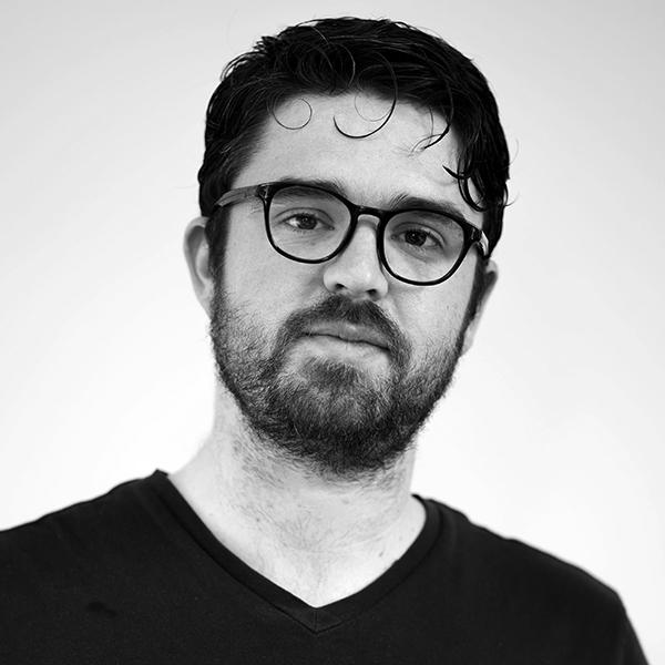 Daniel Kelly, PhD Candidate Daniel Kelly, PhD Candidate