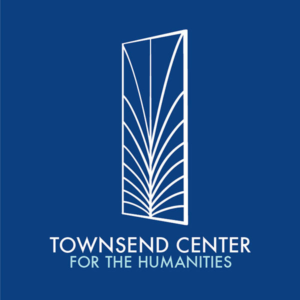 Doreen B. Townsend Center for the Humanities