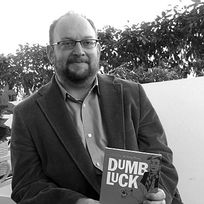 Professor Peter B. Zinoman Professor Peter B. Zinoman