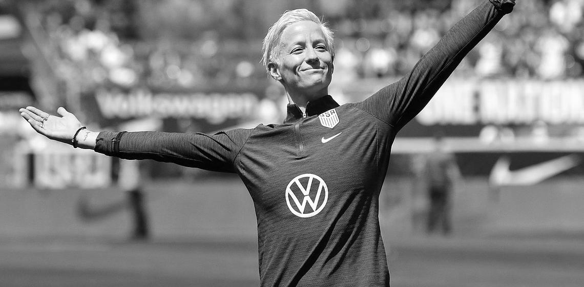 103D 006: Sports and Gender in U.S. History
