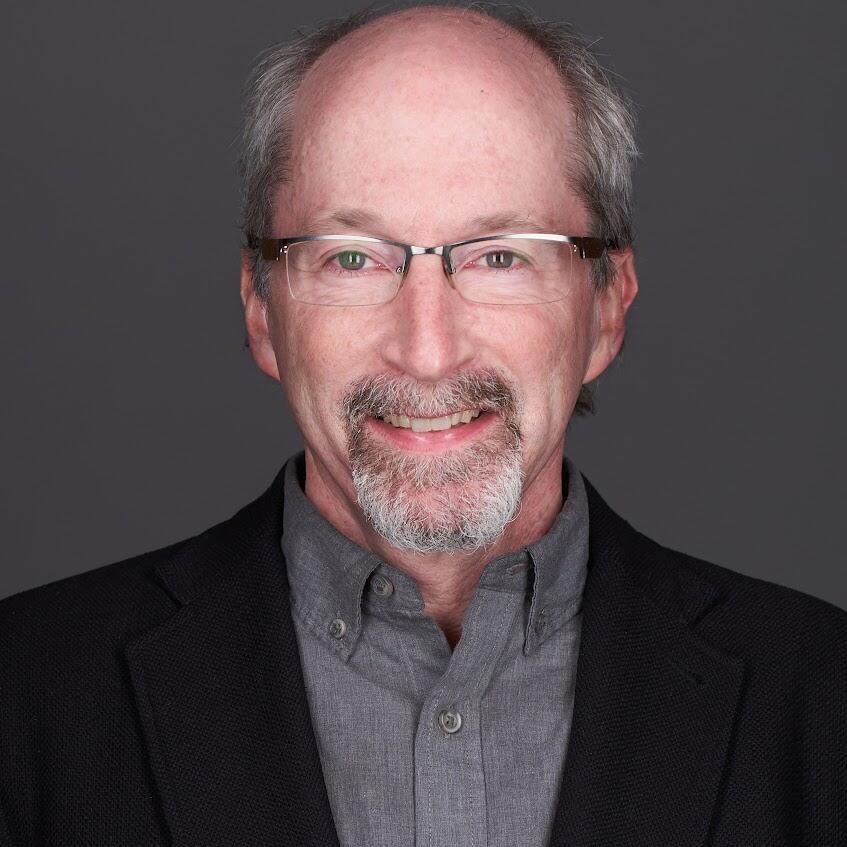 Profile photo of Benjamin Nathans