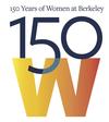 150W Logo