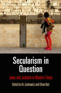 "Secularism in Question"